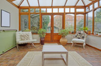 free Libberton conservatory quotes